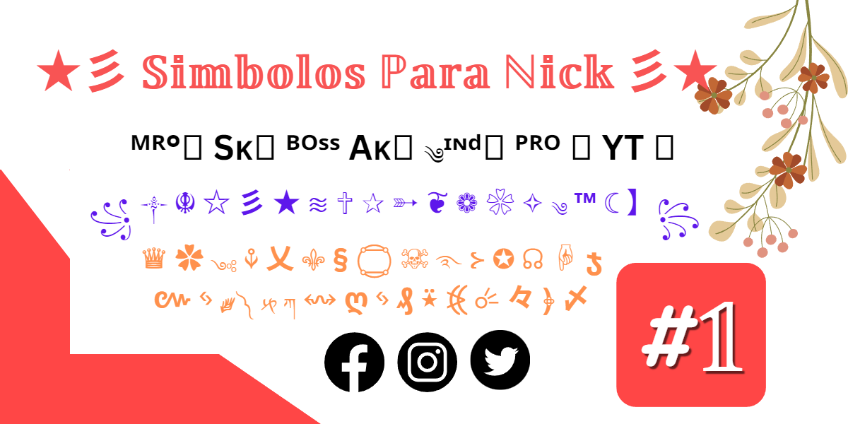 Japones ― Nome e Nick personalizado para copiar
